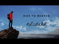 #ladakh Ladakh Whatsapp status/Dream ride for travellers/BledyEngineer vlogs