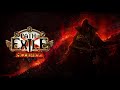 Path of Exile (Original Game Soundtrack) - Scourge