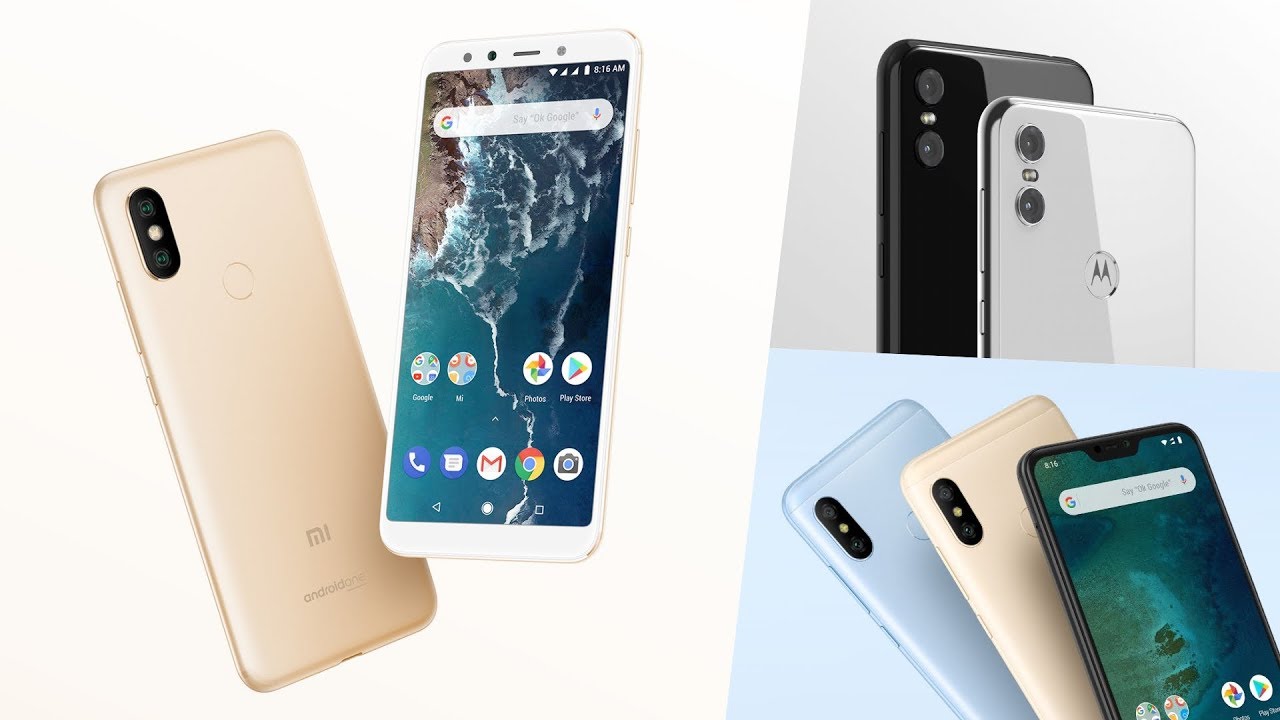 Telefon Terbaik Bawah Rm1000 - 5 Smartphone Terbaik Bawah RM1000 (2020 ...