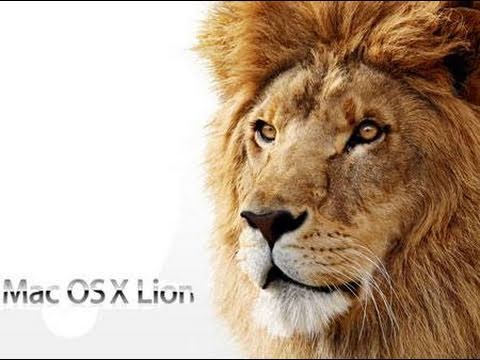 How to: Make a Mac OS X Lion Bootable Thumb/USB/Flash Drive How to: Make a Mac OS X Lion Bootable Thumb/USB/Flash Drive