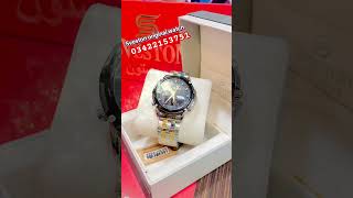 Sveston original watch best quality watch for man new design watch 2024 hit watch best selling watch