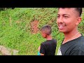 rampuria forest village at north bengal tour guide offbeat village near darjeeling vlog 6