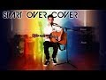 Start Over - Imagine Dragons Cover (Jacob De Leo)
