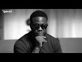 kevin hart speaks on leadership u0026 the mindset to win