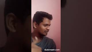 Kamal Hassan | Funny | Dubsmash