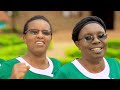 AKANI// SDA Karura Church Choir official video // A Myles Productions film.