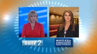 Can a Pre-existing Medical Condition Impact an Accident or Injury Claim?