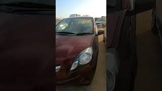 Hyundai xcent ,honda amaze