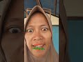 BANTING HP  #shorts #comedyindonesian #lucu #indonesia #viralvideos #komedipopuler