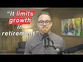 CFP® Explains: When to Rebalance in Retirement?