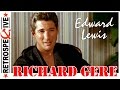 Richard Gere As A Edward Lewis (From Pretty Woman 1990)