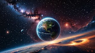 The 450 Year History of How Earth Was Formed! #youtube #youtubevideos #space #universe #astronomy