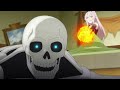 Funnest anime moments part 37 (dub)