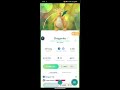 wyper rex2  is live! PvP in gbl subscribers battle in Pokemon go #virallive #popular