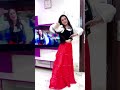 Ye Ishq Hai | Manisha Sati | Dance Video