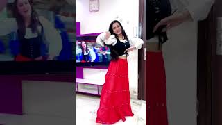 Ye Ishq Hai | Manisha Sati | Dance Video