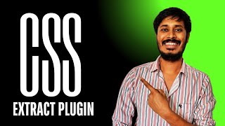 Mini CSS Extract Plugin & Style Loader Issues