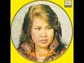 ELVI SUKAESIH   -  KASIH YG KEJAM