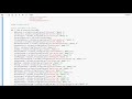 Python - Upload JSON File into MS SQL Server using Python script