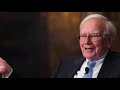 warren buffett the incoming 90% stock market collapse