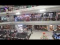 central ubon shopping mall ถ. เลี่ยงเมืองอุบลราชธานี chaeramae ubon ratchathani 34000 thailand 🇹🇭