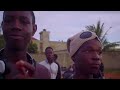 king s noble _benediction des ancÊtres_ clip officiel