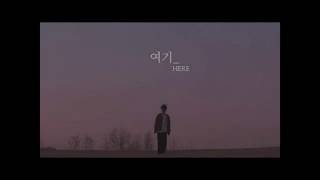 [OFFICIAL INST FULL VERSION] 지진석 - 여기 (HERE)