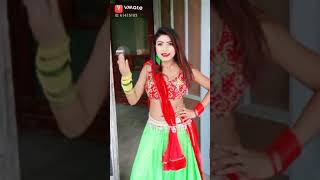 naneke Udan Baj chirai video Bhojpuri