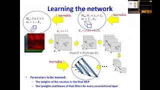 IDL Spring 2024: Lecture 11