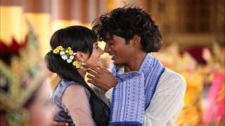 Anegan Full Tamil Movie Review |  tamil movies 2015 full movie new releases review Dhanush