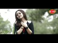 Vivi Agustin - Tatune Atiku | Dangdut (Official Music Video)