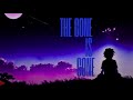 gone is gone ft.shadow dev