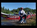 Kasilof River Sockeye Salmon Secrets with Jimmie Jack - Jimmie Jack's Alaska Fishing Lodges