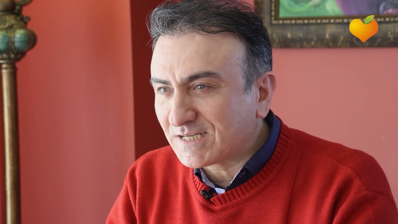 Depresyona Bağlı Kas Ağrıları Ve Tedavisi | Dr Mehmet Portakal - YouTube