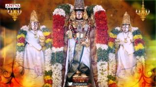 Swamivaari Utsavalu  Song - Kalyana Srinivasam Album