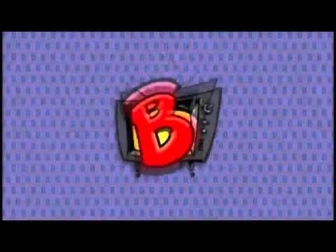 Studio B Productions Logo Real And Official Youtube