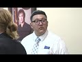 Relationship details, evidence photos presented to jury in day 2 of San Antonio man’s murder trial
