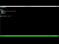 Global and Local Variables in the Linux Shell Script Tutorial
