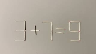 lvl+ Cracking the Code: Solving Mathematical Puzzles #challenge #pazzel #logic #thinking #thinking