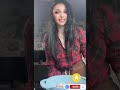 queen periscope livestream live 1462 lovely girl russia brazil usa ukrain