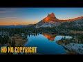 A Rocky Mountain Adventure @1MinuteVideo