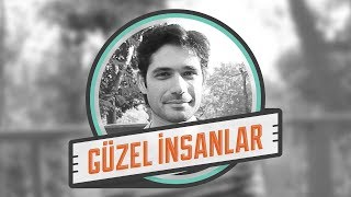 Doğu Yücel: \