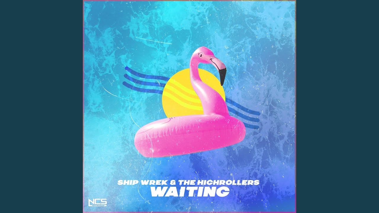 Waiting Youtube Music