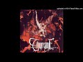 Thyrane  -  Symphonies Of Infernality  Full album  1999