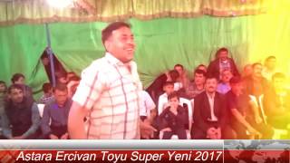 Astara Suvi kendi Toyu Super YENİ (ercivan toyu 2019 tam versiya)