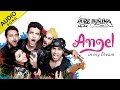 Pure Punjabi - Angel in my Dream || Full Audio Song || Karan Kundra, Manjot Singh, Nav Bajwa