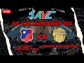 🔴LIVE AVC MEN'S CLUB CHAMPS 2024, BHAYANGKARA PRESISI VS KUWAIT SPORTING CLUB