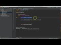 PYTHON 3 TKINTER - GUI BUTTON (CLASS)