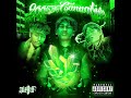 2005 u0026 cannabis feat. p6ick hi