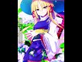 【東方】洩矢諏訪子vs幻想郷（ランダム） shorts short 東方 touhou 強さ比べ anime edit animeedit ランキング